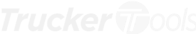 Trucker Tools logo