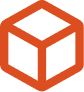 Packaged Box Icon