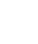 Lightning bolt icon for logistics technology and innovation