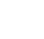 Truck icon for freight equipment options